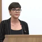 Ruvidić (ZLF): Macutova Vlada nema ni politički ni moralni legitimitet
