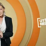 Ko su gosti Utiska nedelje?