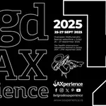 12. Međunarodni festival saksofona u Srbiji – Belgrade Saxperience od 25. do 27. septembra