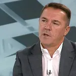 (VIDEO) General policije u penziji Bogoljub Živković: Kričak mi prati sina, bezbednost nam je ugrožena