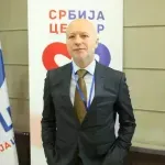 Brkić (SRCE): Svi građani plaćaju skupove SNS-a