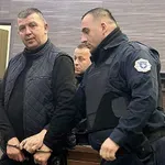 Sud u Prištini osudio Duška Arsića na 13 godina zatvora za ratni zločin