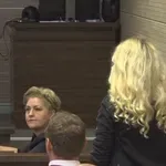 Presuda za špijunažu na Kosovu: “Kurti koristi sudstvo za zastrašivanje, Vučić se zadovoljava deklarativnim osudama”