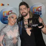 PZE 2026: RTS objavio 24 pesme koje se takmiče za odlazak na Evroviziju