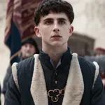 Gledaoci kažu da je ovo najbolji Netfliksov film ikad snimljen