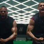 Vrhunski uspeh zahteva žrtvu: Horor „Legenda“ u bioskopima od 18. septembra