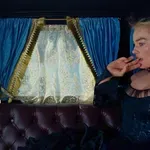 Da li je nova verzija filma „Orkanski visovi“ u startu osuđena na propast?