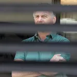 Bivši brazilski predsednik Bolsonaro počeo izdržavanje kazne zatvora od 27 godina