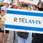Evrovizija 2026: Irska će bojkotovati ako Izraelu bude dozvoljeno učešće