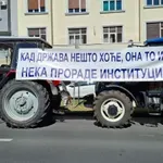 Poljoprivrednici traže od ministra da ne menja politiku subvencija u 2026.