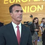 Evropske demokrate okupile srpsku opoziciju u Parizu: Šta je poručio generalni sekretar EDP-a Sandro Goci ?