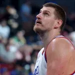 Džons „opleo“ po Nikoli: „Jokić je najprecenjiji košarkaš u istoriji NBA“