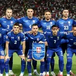 Srbija ne može protiv „dželata“ iz prethodnih kvalifikacija: Određeni „šeširi“ za A diviziju Ligu nacija