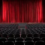 Sindikat „Nezavisnost“: Vlada potpuno degradira radnike u kulturi i obesmišljava njihove kompetencije