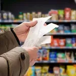 „Uredba nije promenila trgovce, gde god vide ekstra zaradu, neće je odbiti“: Ističe ograničenje marži, šta će biti sa cenama?