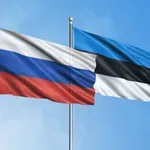 Estonija rasporedila prve fiksne sisteme protiv dronova na ruskoj granici