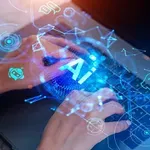 SAD, Kina i EU: Ko je lider u ulaganjima, a ko u primeni veštačke inteligencije