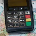 Šta smo prošle godine plaćali skuplje, a šta je pojeftinilo?