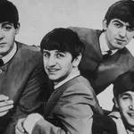 The Beatles najavili luksuzno reizdanje albuma „Rubber Soul“