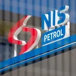 „Vreme ističe“: AFP piše da se Srbija suočava sa zimskom energetskom krizom