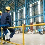 Uprava fabrike Elrad Srbije usvojila zahteve radnika koji su štrajkovali