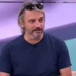 „Selaković će možda biti aboliran, ali će za ovo morati da odgovara“: Sedam filmskih udruženja podnosi krivičnu prijavu