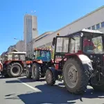 BIA ubacivala špijunski softver i u telefone poljoprivrednika