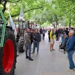 Poljoprivrednici: Nema para za setvu, Glamočić nezakonito menja subvencije, protestovaćemo