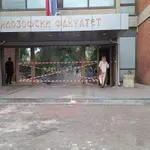 Odsek za medijske studije Filozofskog fakulteta u Novom Sadu najoštrije osuđuje pretnje upućene članovima Odseka