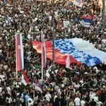 Svi traže da Vučić raspiše izbore: Opozicija sa pobunjenim studentima i građanima nastupa 28. decembra na ulicama