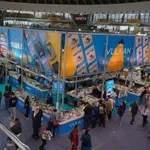 Studenti organizuju „Sajam knjiga i kulture“ ovog vikenda i ovo je kompletan program