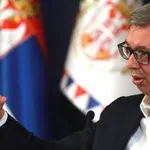 Da li će Vučić biti premijer nakon sledećih parlamentarnih izbora, zavisiće od javnog mnjenja