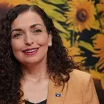 Osmani objasnilo zašto bi nominovala Trampa za Nobelovu nagradu