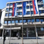 Skupština grada Novog Sada: Opozicija tražila raspravu o Deklaraciji za zaštitu novosadskog priobalja, vlast odbila