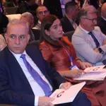 Iz stranke SRCE tvrde da je Vučić nateran da pozove na konsultacije, pod spoljnim pritiskom