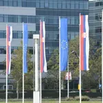 Potpisan sporazum Srbije i EU o IPARD 3, vredan 219,9 miliona evra