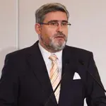 Starović: Preporuke Venecijanske komisije biće potpuno usvojene do kraja maja