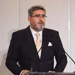 Starović: Uključivanje Zapadnog Balkana u Šengen bilo bi dobro za bezbednost Evrope