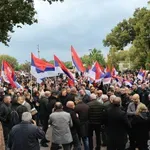 Mreža SafeJournalists osudila pretnje i uznemiravanje novinarke iz Lazarevca