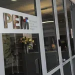 Skupštinski Odbor za kulturu i informisanje obustavio postupak izbora člana REM iz redova manjina