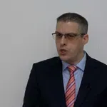 Advokat Ninić: Poništen otkaz Dragoslavu Ljubičiću u TENT-u
