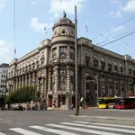 Vlada Srbije opet promenila uredbu o maržama