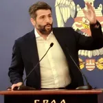 Šapićevo čerupanje Beograda