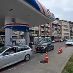 Vučić o cenama goriva: Projekcije stravične, intervenisaćemo na akcizi