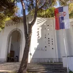 Kontroverze oko izbora Đakovića za Bijenale: „Kao da atletičara koji se nije kvalifikovao ni na lokalnom nivou šaljemo na Olimpijske igre“