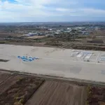 Linija Bežanija-Mirijevo ni preko čega: Metro kasni više od decenije, nisu krenule ni „krtice“ za kopanje, a kamoli vozovi