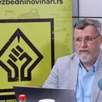 ANEM: Zaustaviti počinioce napada na novinare