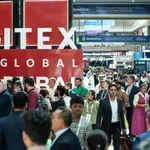 GITEX AI Belgrade: Počeo izbor 100 najboljih startapa Jugoistočne Evrope za EKSPO 2027