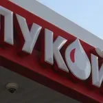 SAD produžile za šest meseci rad Lukoilove kompanije u Bugarskoj