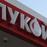 OFAK produžio licencu „Lukoilu“